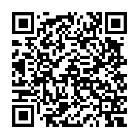 QR code for TSW464
