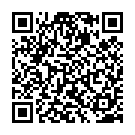 QR code for TSW495