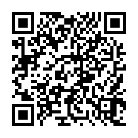 QR code for TSX142