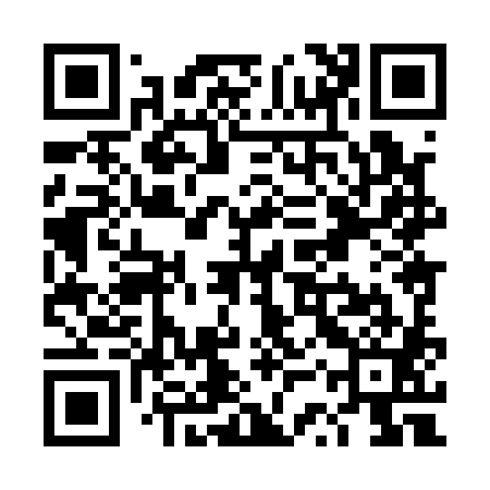 QR code for TSX181