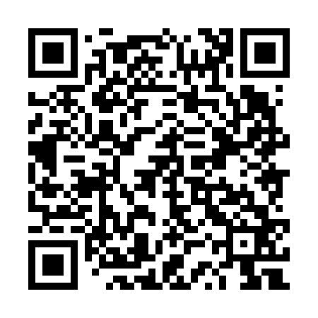 QR code for TSX662