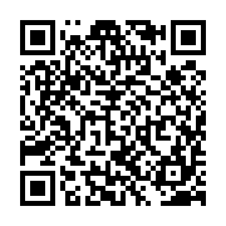 QR code for TSY594
