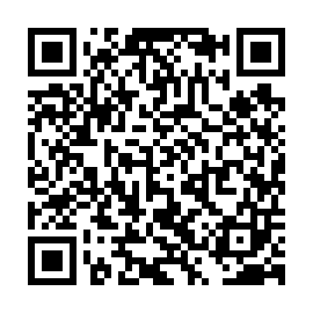 QR code for TSY603
