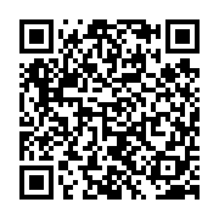 QR code for TSY658