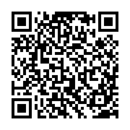 QR code for TSZ084