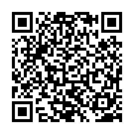 QR code for TSZ275