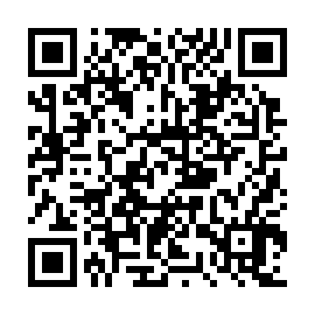QR code for TSZ306
