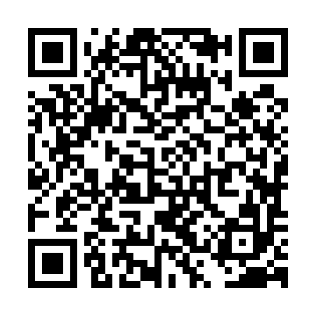 QR code for TSZ592