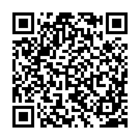 QR code for TSZ884