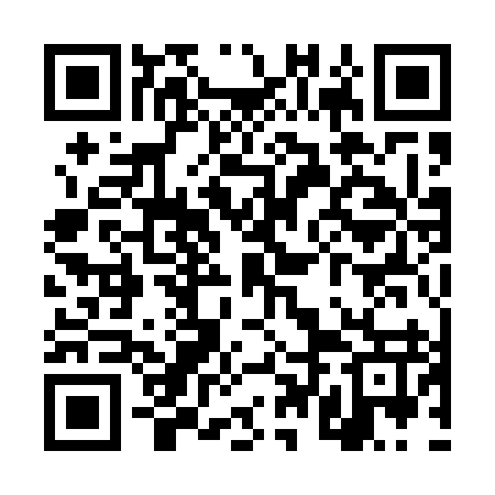QR code for TTA597