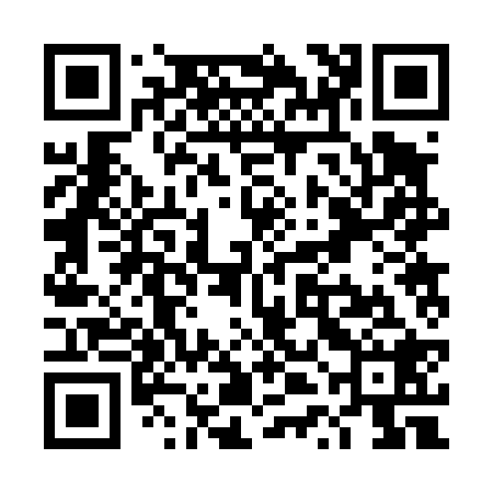 QR code for TTB428