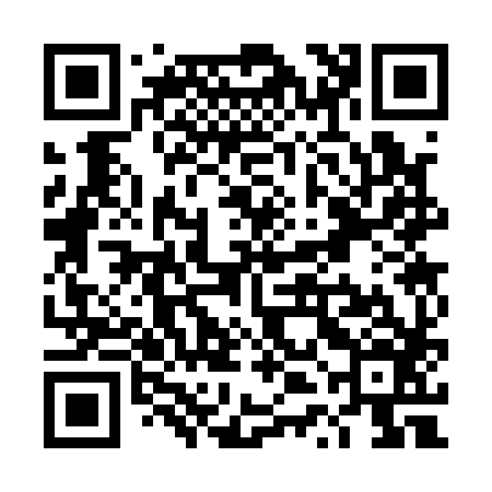 QR code for TTC186