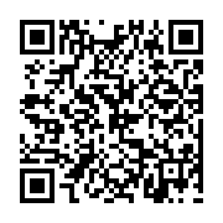 QR code for TTC716