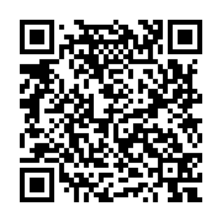 QR code for TTC933