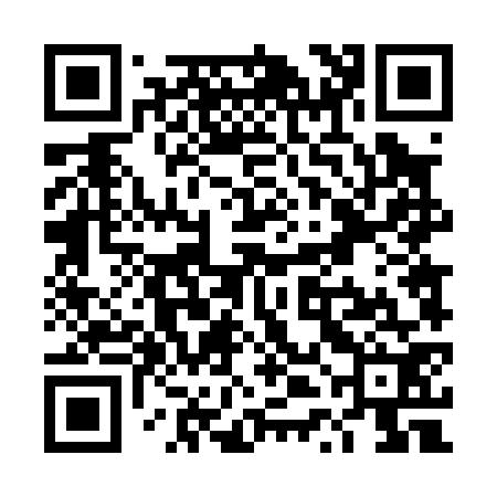 QR code for TTD072