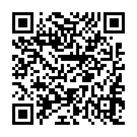 QR code for TTD657