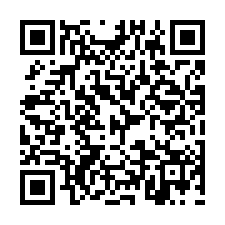 QR code for TTD683