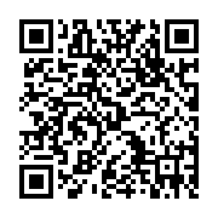QR code for TTD914