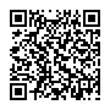 QR code for TTD962