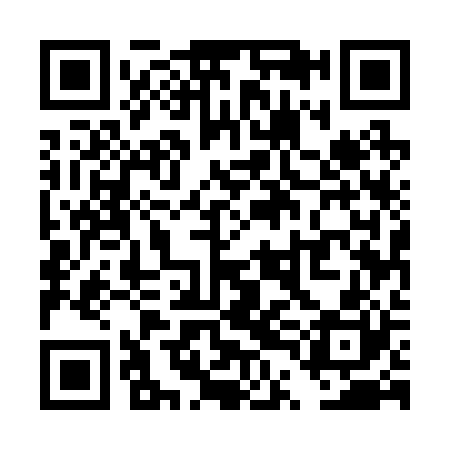 QR code for TTE220