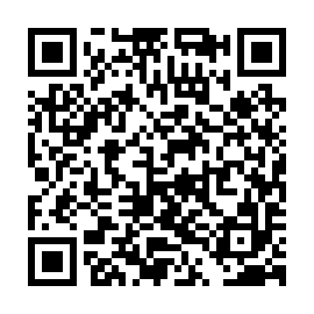QR code for TTE292