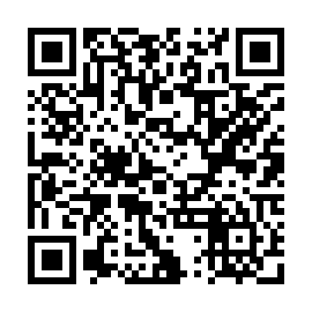 QR code for TTF905