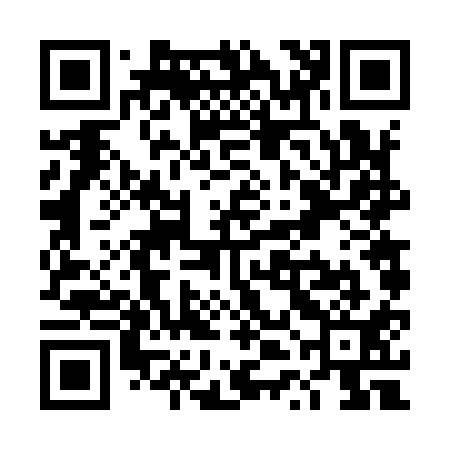 QR code for TTF911