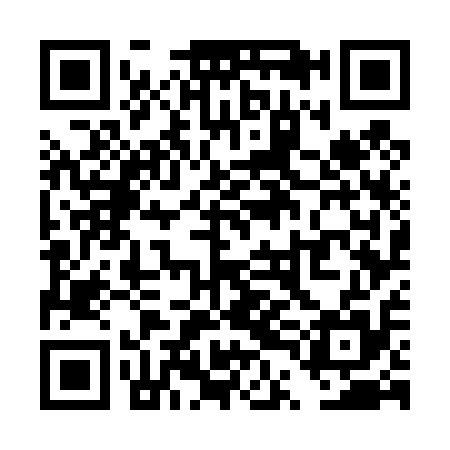 QR code for TTG415