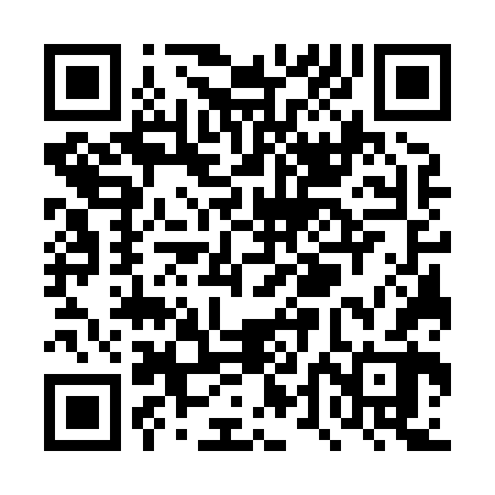 QR code for TTG862