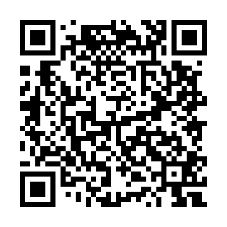 QR code for TTH501