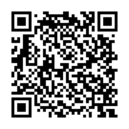 QR code for TTH557
