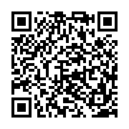 QR code for TTH836