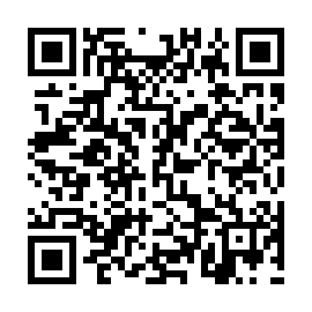 QR code for TTI006