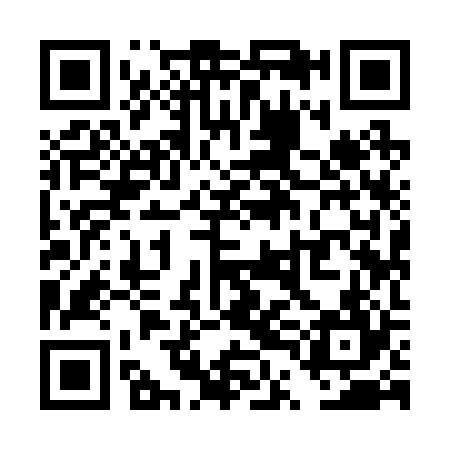 QR code for TTI224