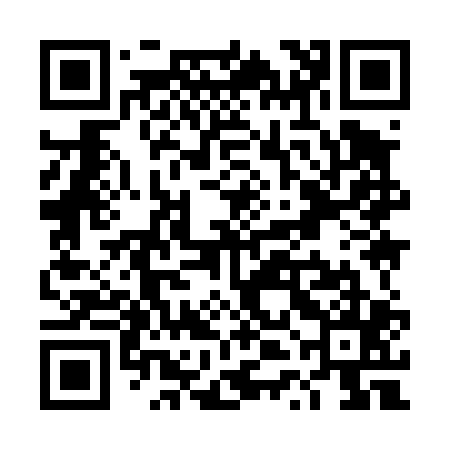 QR code for TTI405