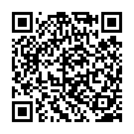QR code for TTI608