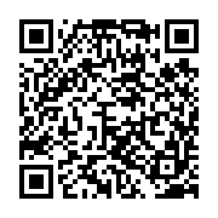 QR code for TTI692