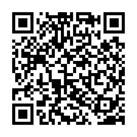 QR code for TTI739