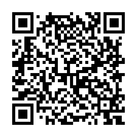 QR code for TTI992