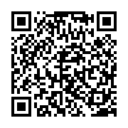 QR code for TTJ071
