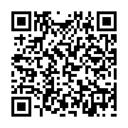 QR code for TTJ328