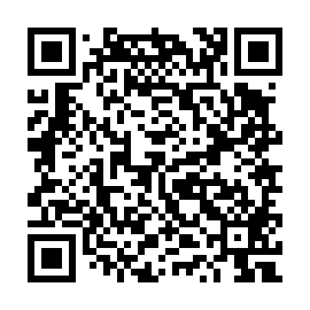 QR code for TTJ489
