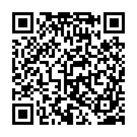 QR code for TTK257