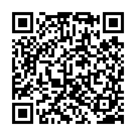 QR code for TTK641