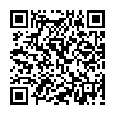 QR code for TTL324