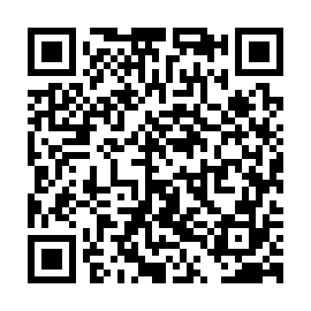 QR code for TTM372