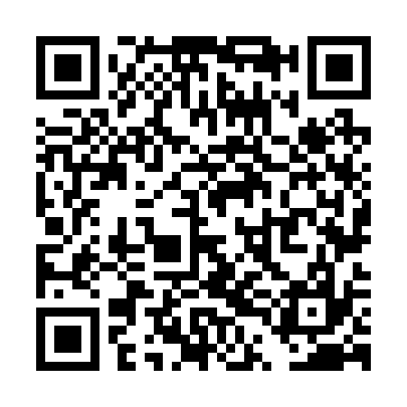 QR code for TTN237