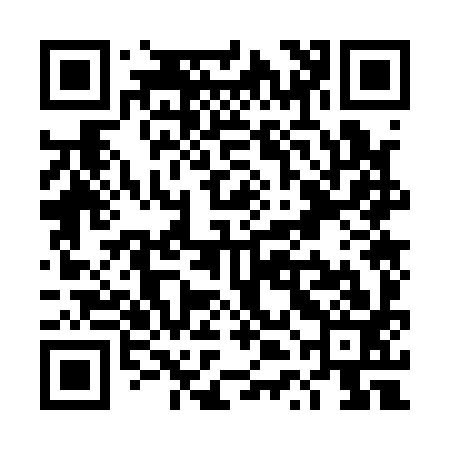QR code for TTO193