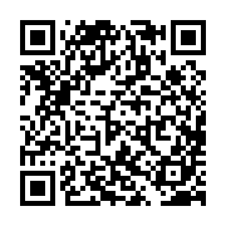 QR code for TTP180