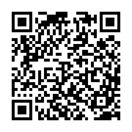 QR code for TTP547